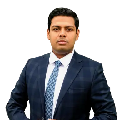 Dee*** profile picture