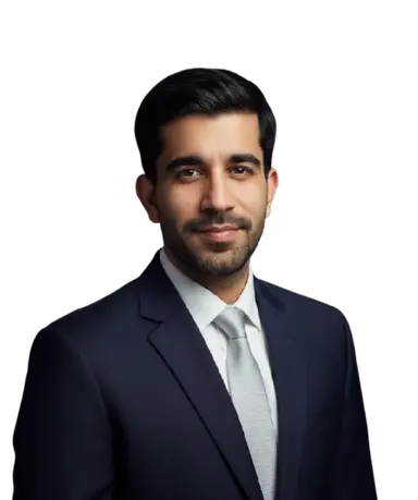 muk*** profile picture