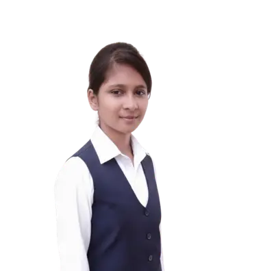 Dip*** profile picture