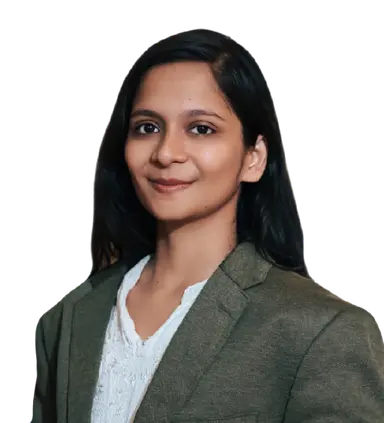 Dip*** profile picture