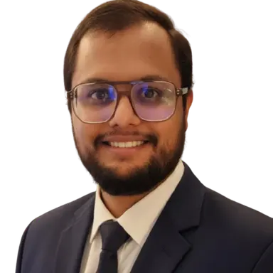 Sur*** profile picture