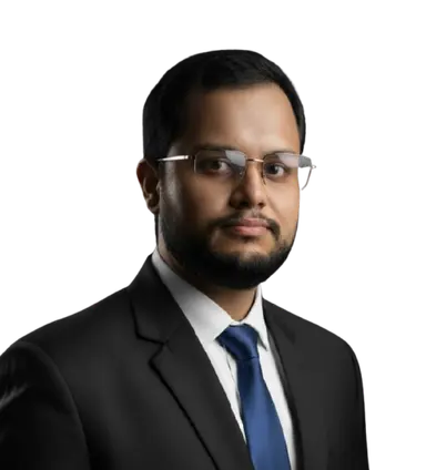 Sur*** profile picture