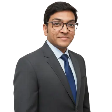 Bha*** profile picture