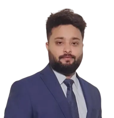 Yas*** profile picture