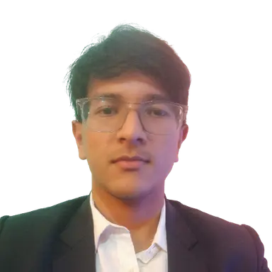 Rah*** profile picture