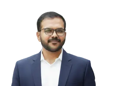 Lem*** profile picture