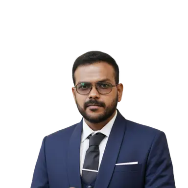 Lem*** profile picture