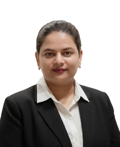 DEE*** profile picture