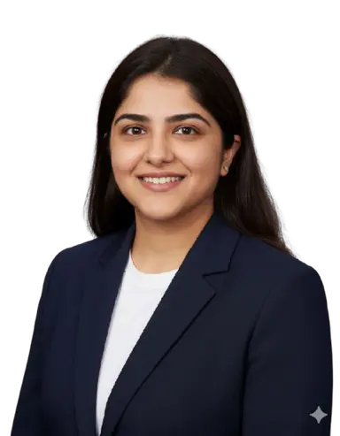 Tan*** profile picture