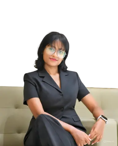 Pra*** profile picture