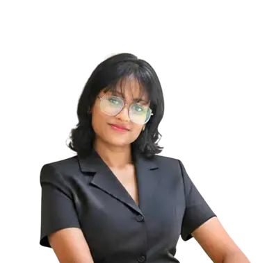 Pra*** profile picture