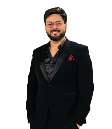 Har*** profile picture