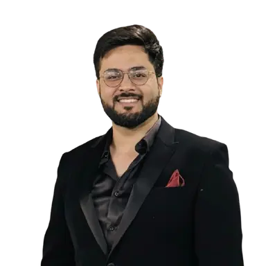 Har*** profile picture