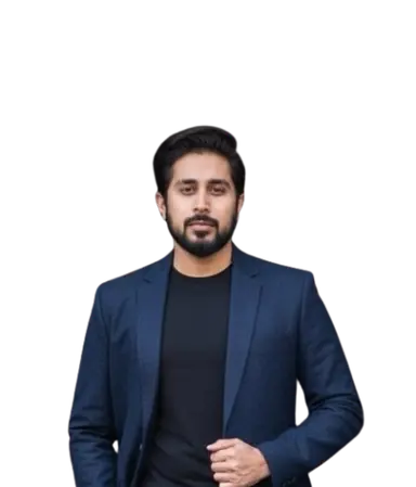 Shr*** profile picture