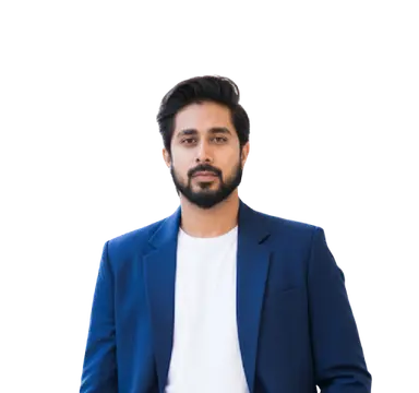 Shr*** profile picture