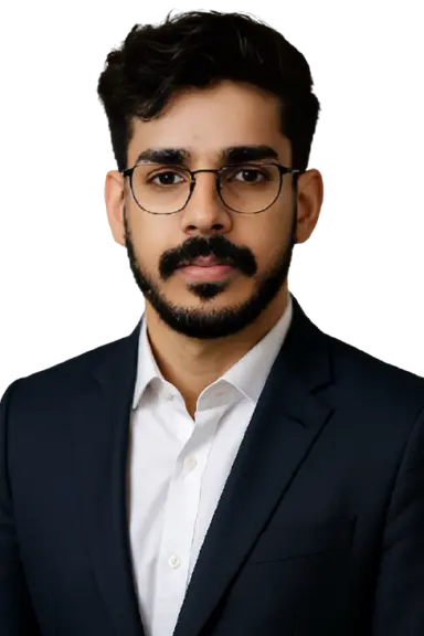 Ash*** profile picture