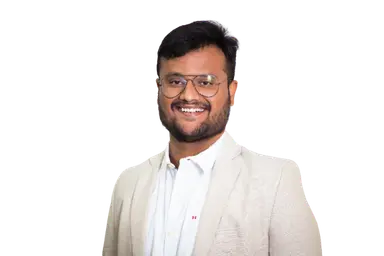 Man*** profile picture