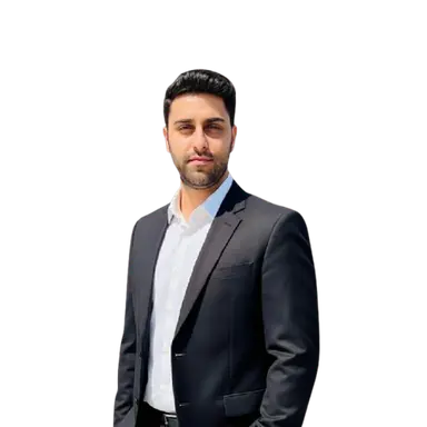 Suh*** profile picture