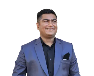 Kru*** profile picture