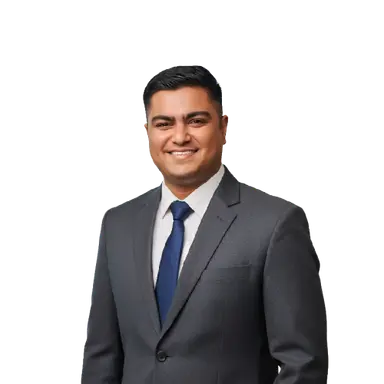 Kru*** profile picture