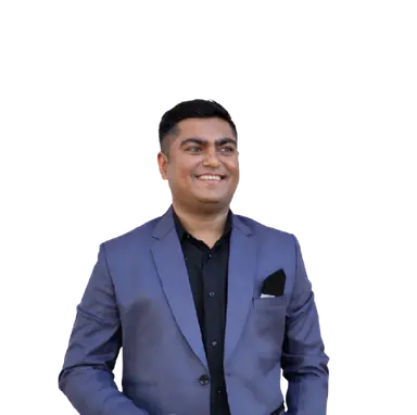 Kru*** profile picture