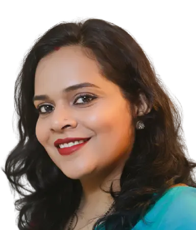 Pre*** profile picture