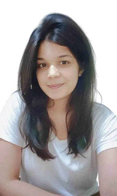 Hin*** profile picture