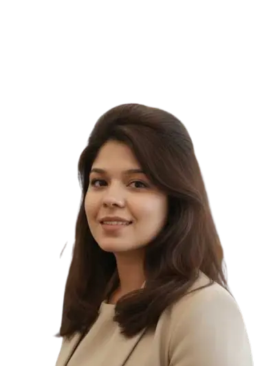 Hin*** profile picture