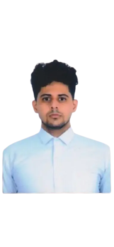 May*** profile picture