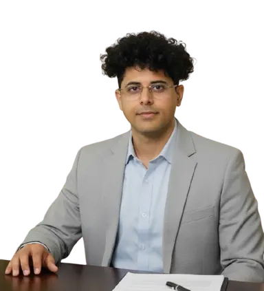 May*** profile picture