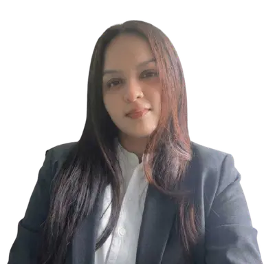 Pal*** profile picture