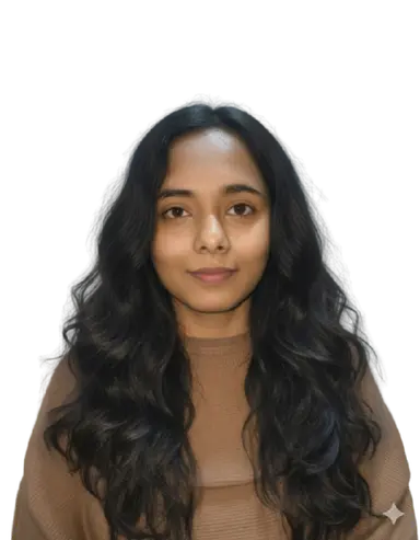 Pal*** profile picture