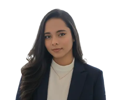 Pal*** profile picture