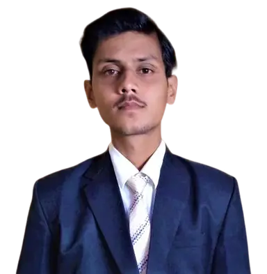 Nis*** profile picture