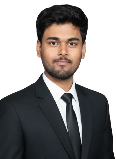 Sid*** profile picture