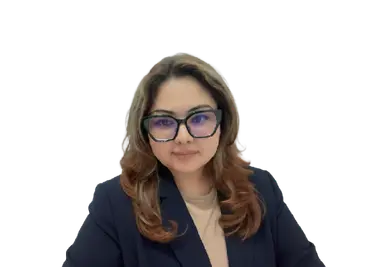 Anj*** profile picture