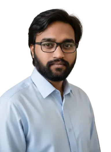 P P*** profile picture