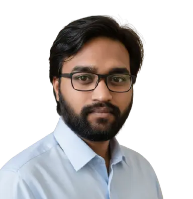 P P*** profile picture