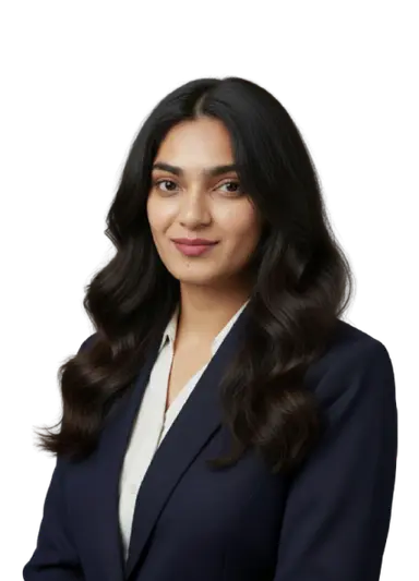 Som*** profile picture