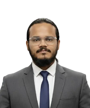 Sid*** profile picture