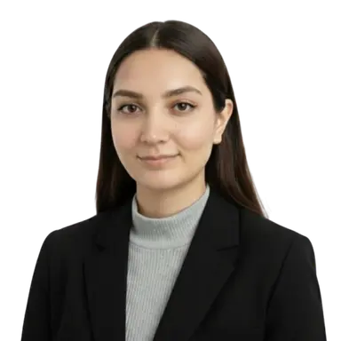 Ish*** profile picture