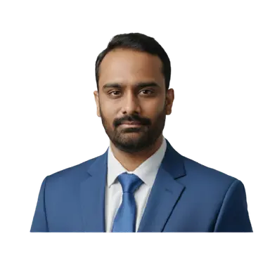 Pra*** profile picture