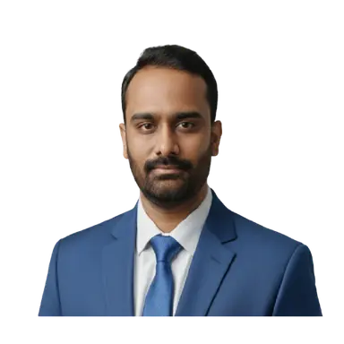 Pra*** profile picture