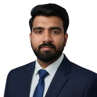 Ume*** profile picture