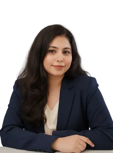 Div*** profile picture