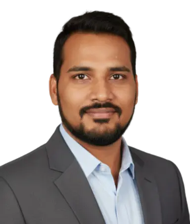 Ran*** profile picture