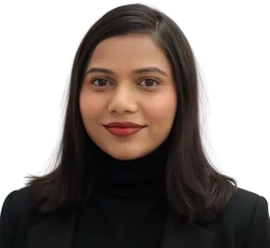 Are*** profile picture