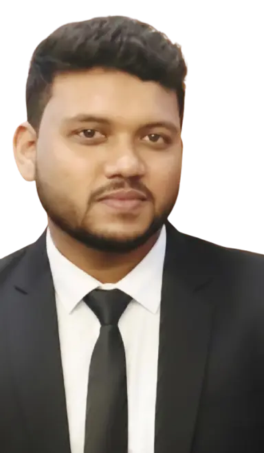 All*** profile picture