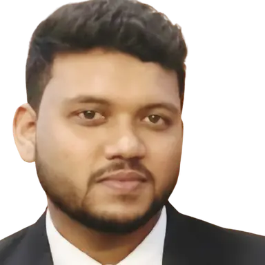 All*** profile picture