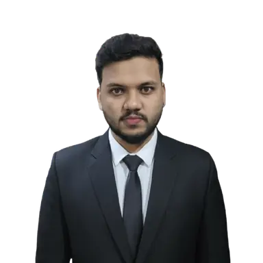 All*** profile picture